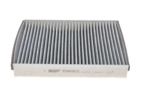 (HENGST) HENGST FILTER E3905LC
