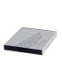 (HENGST) HENGST FILTER E3907LC (фото 1)