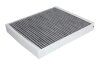 (HENGST) HENGST FILTER E3907LC (фото 2)