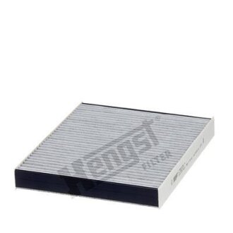(HENGST) HENGST FILTER E3907LC