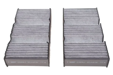 (HENGST) HENGST FILTER E3909LC-2