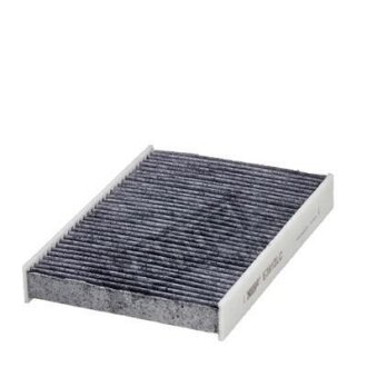 (HENGST) HENGST FILTER E3912LC