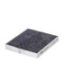 (HENGST) HENGST FILTER E3917LC (фото 1)