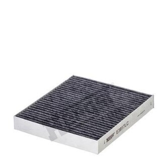 (HENGST) HENGST FILTER E3917LC