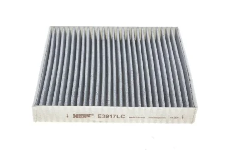 (HENGST) HENGST FILTER E3917LC