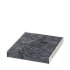 (HENGST) HENGST FILTER E3919LC (фото 1)