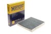 (HENGST) HENGST FILTER E3919LC (фото 2)