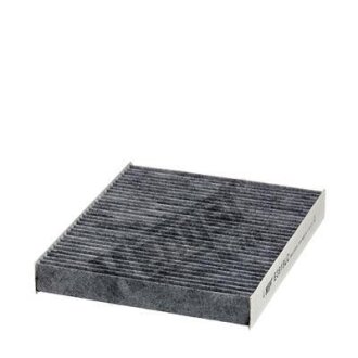 (HENGST) HENGST FILTER E3919LC