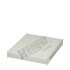 (HENGST) HENGST FILTER E3919LI (фото 1)