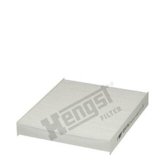 (HENGST) HENGST FILTER E3919LI