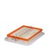 (HENGST) HENGST FILTER E391L01 (фото 1)