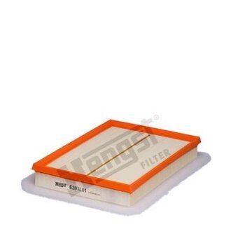 (HENGST) HENGST FILTER E391L01