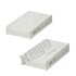 (HENGST) HENGST FILTER E3934LI-2 (фото 1)