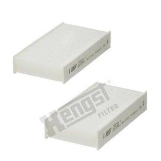 (HENGST) HENGST FILTER E3934LI-2
