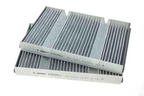 (HENGST) HENGST FILTER E3939LC-2
