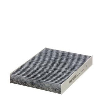(HENGST) HENGST FILTER E3952LC