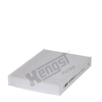 (HENGST) HENGST FILTER E3952LI