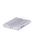(HENGST) HENGST FILTER E3953LI (фото 1)