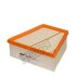 (HENGST) HENGST FILTER E395L (фото 1)