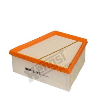 (HENGST) HENGST FILTER E395L