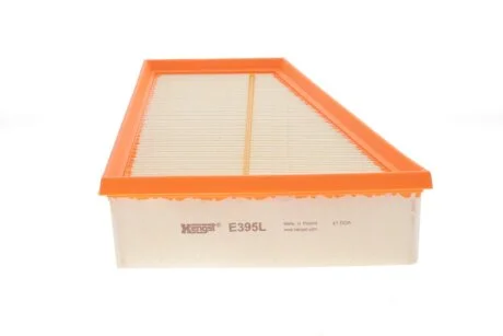 (HENGST) HENGST FILTER E395L
