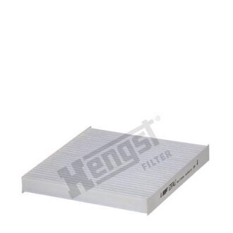 (HENGST) HENGST FILTER E3974LI