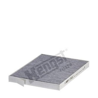 (HENGST) HENGST FILTER E3983LC
