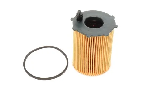 (HENGST) HENGST FILTER E40H D105