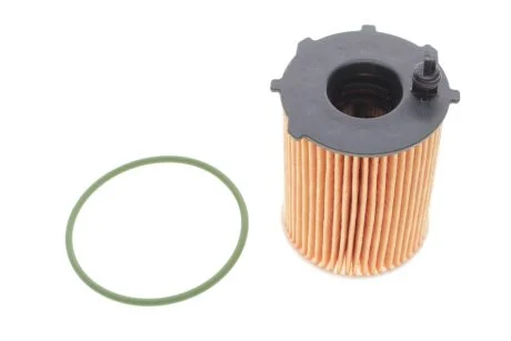 (HENGST) HENGST FILTER E40H D323