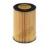 (HENGST) HENGST FILTER E416H D86 (фото 1)
