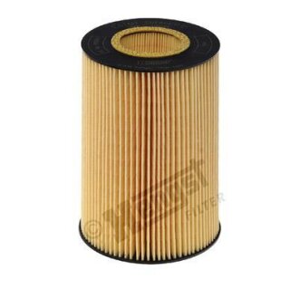 (HENGST) HENGST FILTER E416H D86