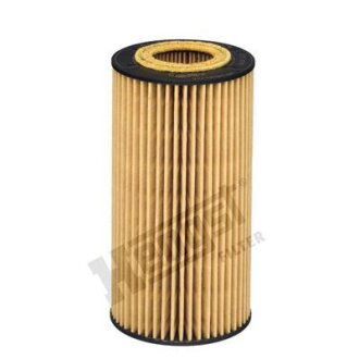 (HENGST) HENGST FILTER E417H D125