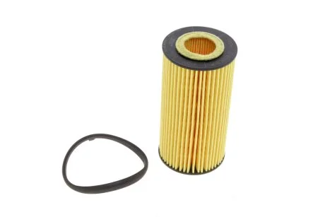 (HENGST) HENGST FILTER E417H D125