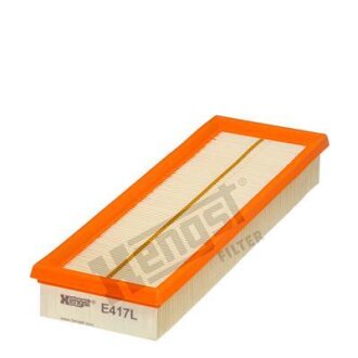 (HENGST) HENGST FILTER E417L