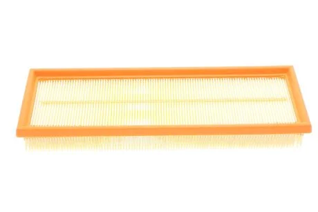 (HENGST) HENGST FILTER E417L