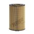 (HENGST) HENGST FILTER E422H D86 (фото 1)