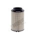 (HENGST) HENGST FILTER E422KP D98 (фото 1)