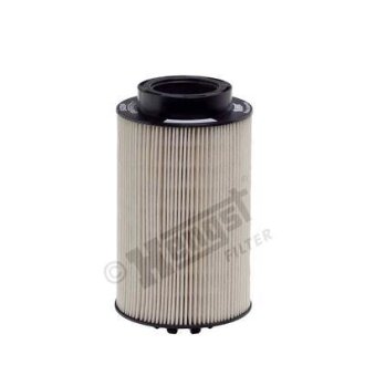 (HENGST) HENGST FILTER E422KP D98