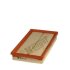 (HENGST) HENGST FILTER E422L (фото 1)