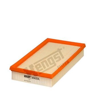 (HENGST) HENGST FILTER E423L