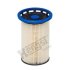 (HENGST) HENGST FILTER E424KP (фото 1)