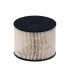 (HENGST) HENGST FILTER E425KP D219 (фото 1)