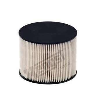 (HENGST) HENGST FILTER E425KP D219