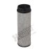 (HENGST) HENGST FILTER E428LS (фото 1)