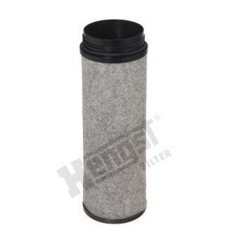 (HENGST) HENGST FILTER E428LS