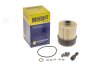 (HENGST) HENGST FILTER E437KP D266 (фото 5)