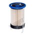 (HENGST) HENGST FILTER E447KP (фото 1)