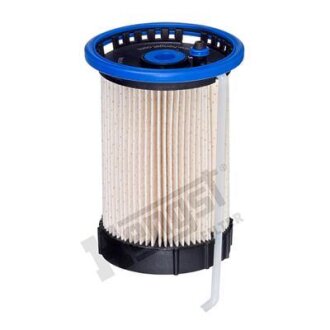 (HENGST) HENGST FILTER E447KP