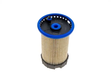 (HENGST) HENGST FILTER E447KP
