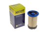 (HENGST) HENGST FILTER E447KP (фото 5)